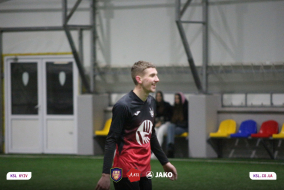 <a href="https://st.getinfootball.com/albums/1086216/65d32e90be31e_1920.jpg" target="_blank">Завантажити оригінал</a>
