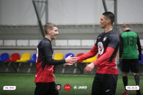 <a href="https://st.getinfootball.com/albums/1086216/65d32e94bafba_1920.jpg" target="_blank">Завантажити оригінал</a>