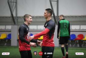 <a href="https://st.getinfootball.com/albums/1086216/65d32e97c4a1d_1920.jpg" target="_blank">Завантажити оригінал</a>