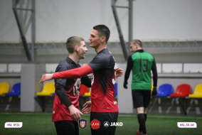 <a href="https://st.getinfootball.com/albums/1086216/65d32e9ad3fdc_1920.jpg" target="_blank">Завантажити оригінал</a>