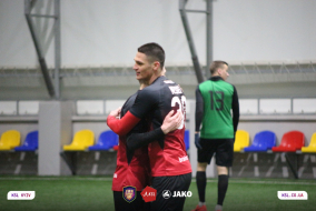 <a href="https://st.getinfootball.com/albums/1086216/65d32e9dbbc12_1920.jpg" target="_blank">Завантажити оригінал</a>