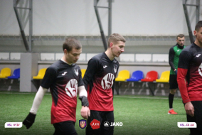 <a href="https://st.getinfootball.com/albums/1086216/65d32ea1ba139_1920.jpg" target="_blank">Завантажити оригінал</a>