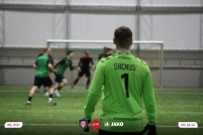 <a href="https://st.getinfootball.com/albums/1086216/65d32ea4ba7fe_1920.jpg" target="_blank">Завантажити оригінал</a>