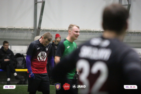 <a href="https://st.getinfootball.com/albums/1086216/65d32eabb56d3_1920.jpg" target="_blank">Завантажити оригінал</a>