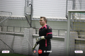 <a href="https://st.getinfootball.com/albums/1086216/65d32eb1d7ecd_1920.jpg" target="_blank">Завантажити оригінал</a>