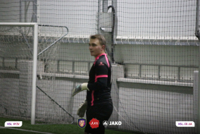 <a href="https://st.getinfootball.com/albums/1086216/65d32ebcc7d4a_1920.jpg" target="_blank">Завантажити оригінал</a>
