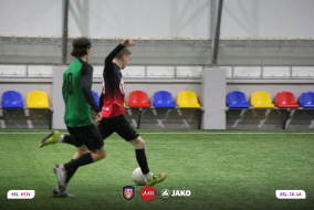 <a href="https://st.getinfootball.com/albums/1086216/65d32ec0bbcc6_1920.jpg" target="_blank">Завантажити оригінал</a>