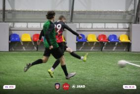 <a href="https://st.getinfootball.com/albums/1086216/65d32ec4d9205_1920.jpg" target="_blank">Завантажити оригінал</a>