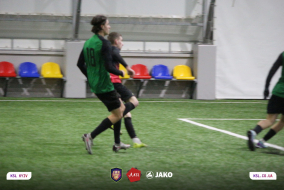 <a href="https://st.getinfootball.com/albums/1086216/65d32ec8bbdf8_1920.jpg" target="_blank">Завантажити оригінал</a>