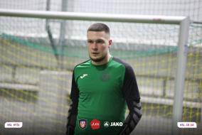 <a href="https://st.getinfootball.com/albums/1086216/65d32ecbc26a6_1920.jpg" target="_blank">Завантажити оригінал</a>