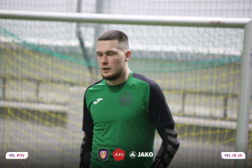 <a href="https://st.getinfootball.com/albums/1086216/65d32ecfd0e6c_1920.jpg" target="_blank">Завантажити оригінал</a>