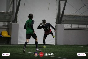 <a href="https://st.getinfootball.com/albums/1086216/65d32ed3c2060_1920.jpg" target="_blank">Завантажити оригінал</a>