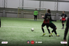<a href="https://st.getinfootball.com/albums/1086216/65d32ed8c2d14_1920.jpg" target="_blank">Завантажити оригінал</a>