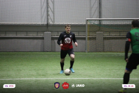 <a href="https://st.getinfootball.com/albums/1086216/65d32edccc355_1920.jpg" target="_blank">Завантажити оригінал</a>