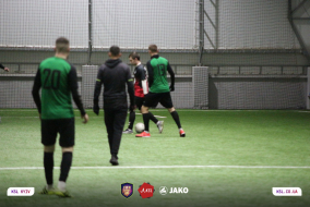 <a href="https://st.getinfootball.com/albums/1086216/65d32edfb7352_1920.jpg" target="_blank">Завантажити оригінал</a>