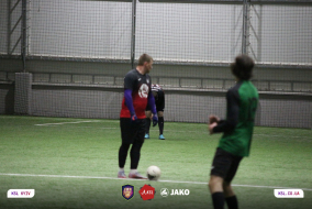 <a href="https://st.getinfootball.com/albums/1086216/65d32ee2935eb_1920.jpg" target="_blank">Завантажити оригінал</a>