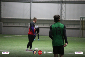 <a href="https://st.getinfootball.com/albums/1086216/65d32ee55c9bc_1920.jpg" target="_blank">Завантажити оригінал</a>