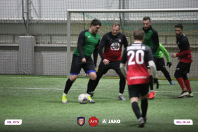 <a href="https://st.getinfootball.com/albums/1086216/65d32ee7e771f_1920.jpg" target="_blank">Завантажити оригінал</a>