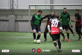 <a href="https://st.getinfootball.com/albums/1086216/65d32eea1d9b8_1920.jpg" target="_blank">Завантажити оригінал</a>