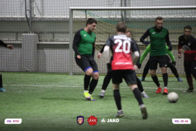 <a href="https://st.getinfootball.com/albums/1086216/65d32eec1e8c0_1920.jpg" target="_blank">Завантажити оригінал</a>