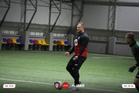 <a href="https://st.getinfootball.com/albums/1086216/65d32eee5de09_1920.jpg" target="_blank">Завантажити оригінал</a>