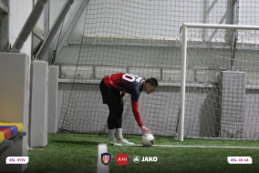 <a href="https://st.getinfootball.com/albums/1086216/65d32ef09b1f6_1920.jpg" target="_blank">Завантажити оригінал</a>