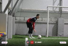 <a href="https://st.getinfootball.com/albums/1086216/65d32ef2c3985_1920.jpg" target="_blank">Завантажити оригінал</a>