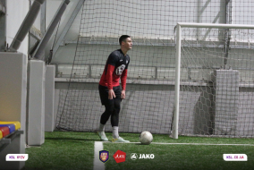 <a href="https://st.getinfootball.com/albums/1086216/65d32ef50f1e3_1920.jpg" target="_blank">Завантажити оригінал</a>