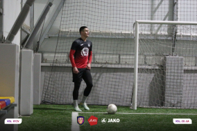 <a href="https://st.getinfootball.com/albums/1086216/65d32ef731d5d_1920.jpg" target="_blank">Завантажити оригінал</a>