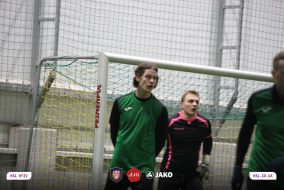 <a href="https://st.getinfootball.com/albums/1086216/65d32ef95bbb4_1920.jpg" target="_blank">Завантажити оригінал</a>