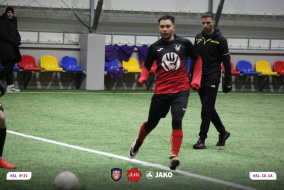 <a href="https://st.getinfootball.com/albums/1086216/65d32efb5d9ef_1920.jpg" target="_blank">Завантажити оригінал</a>