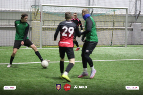 <a href="https://st.getinfootball.com/albums/1086216/65d32efd853a9_1920.jpg" target="_blank">Завантажити оригінал</a>