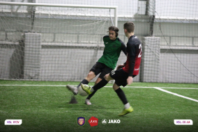 <a href="https://st.getinfootball.com/albums/1086216/65d32effbd960_1920.jpg" target="_blank">Завантажити оригінал</a>