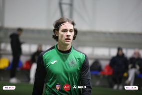 <a href="https://st.getinfootball.com/albums/1086216/65d32f01efe5e_1920.jpg" target="_blank">Завантажити оригінал</a>