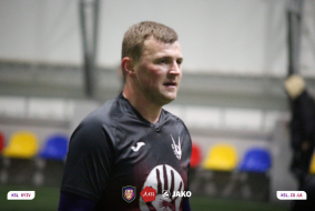 <a href="https://st.getinfootball.com/albums/1086216/65d32f041a0a7_1920.jpg" target="_blank">Завантажити оригінал</a>
