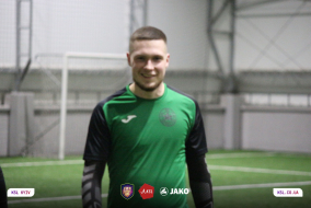 <a href="https://st.getinfootball.com/albums/1086216/65d32f06595f2_1920.jpg" target="_blank">Завантажити оригінал</a>