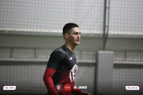 <a href="https://st.getinfootball.com/albums/1086216/65d32f0a710ad_1920.jpg" target="_blank">Завантажити оригінал</a>