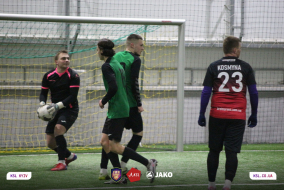 <a href="https://st.getinfootball.com/albums/1086216/65d32f0caf31d_1920.jpg" target="_blank">Завантажити оригінал</a>