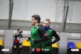 <a href="https://st.getinfootball.com/albums/1086216/65d32f0eb5f76_1920.jpg" target="_blank">Завантажити оригінал</a>