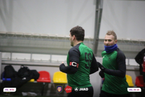 <a href="https://st.getinfootball.com/albums/1086216/65d32f10a618e_1920.jpg" target="_blank">Завантажити оригінал</a>