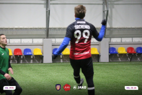 <a href="https://st.getinfootball.com/albums/1086216/65d32f12d52ef_1920.jpg" target="_blank">Завантажити оригінал</a>
