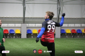 <a href="https://st.getinfootball.com/albums/1086216/65d32f1518476_1920.jpg" target="_blank">Завантажити оригінал</a>