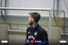 <a href="https://st.getinfootball.com/albums/1086216/65d32f1755671_1920.jpg" target="_blank">Завантажити оригінал</a>