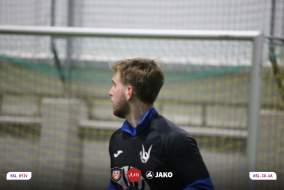 <a href="https://st.getinfootball.com/albums/1086216/65d32f1985d23_1920.jpg" target="_blank">Завантажити оригінал</a>
