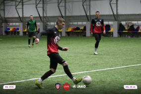 <a href="https://st.getinfootball.com/albums/1086216/65d32f1bbf8f4_1920.jpg" target="_blank">Завантажити оригінал</a>
