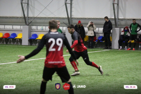 <a href="https://st.getinfootball.com/albums/1086216/65d32f1e25bc9_1920.jpg" target="_blank">Завантажити оригінал</a>