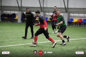 <a href="https://st.getinfootball.com/albums/1086216/65d32f2080556_1920.jpg" target="_blank">Завантажити оригінал</a>