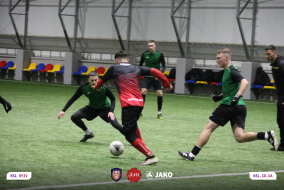 <a href="https://st.getinfootball.com/albums/1086216/65d32f23bf845_1920.jpg" target="_blank">Завантажити оригінал</a>