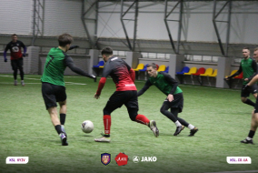 <a href="https://st.getinfootball.com/albums/1086216/65d32f27c05db_1920.jpg" target="_blank">Завантажити оригінал</a>