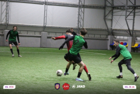 <a href="https://st.getinfootball.com/albums/1086216/65d32f2ac3dc6_1920.jpg" target="_blank">Завантажити оригінал</a>